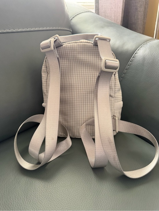 uppababy v2 emmett - V2+ Rumble Seat 250 made. 1 at STYLE:CARBON FIBER Model_Cameleon3 Adapter